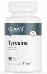 Tyrosine